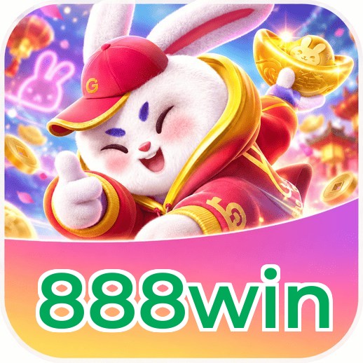 Especificações técnicas download 888win