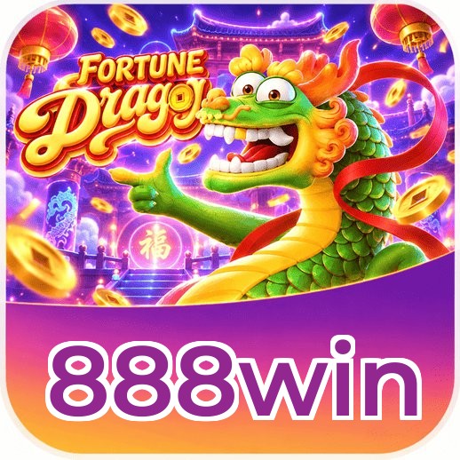Especificações técnicas download 888win