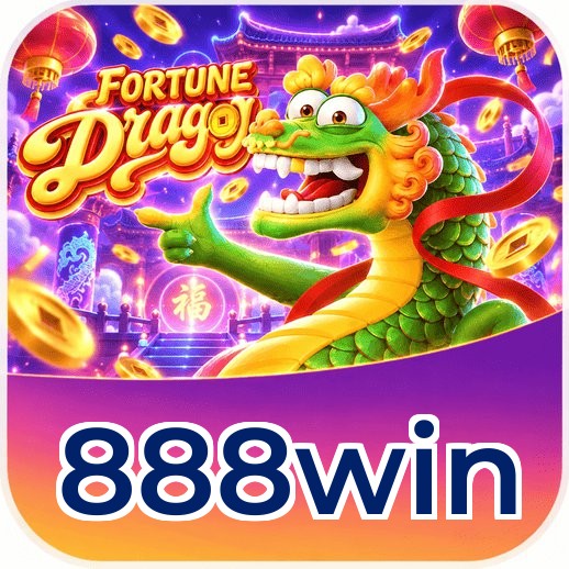 Requisitos APP 888win