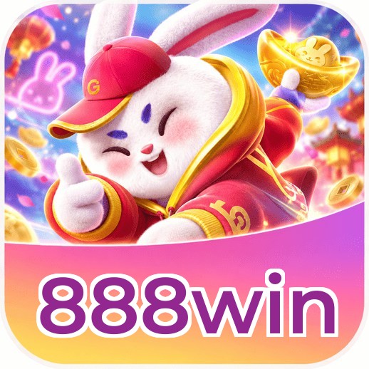 Especificações técnicas download 888win