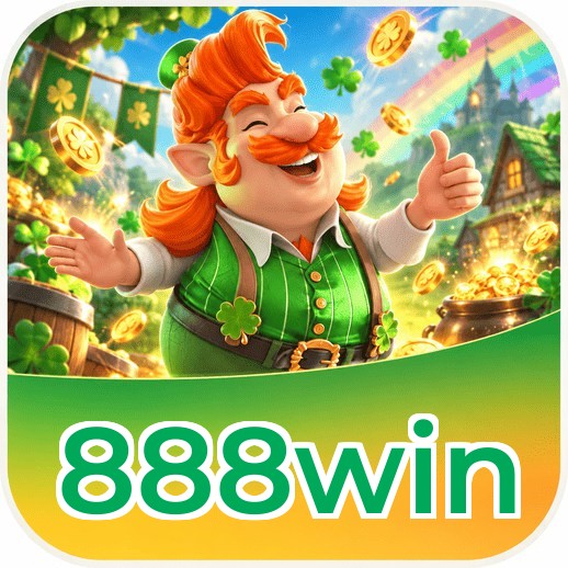 888win - Vitória verificada Juliana S.
