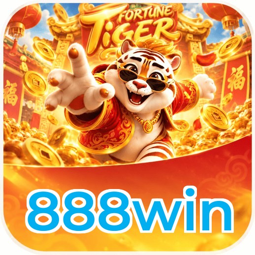 888win - Tempos médios de saque PIX verificados