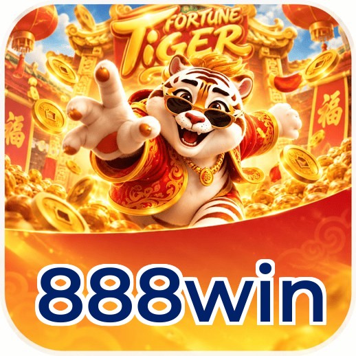 Especificações técnicas download 888win