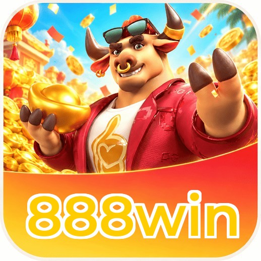 888win - Como verificar RTP e jogos certificados