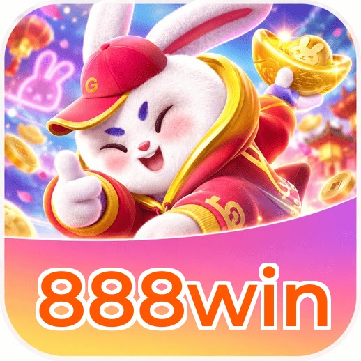 Especificações técnicas download 888win