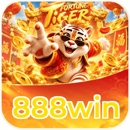 Especificações técnicas download 888win