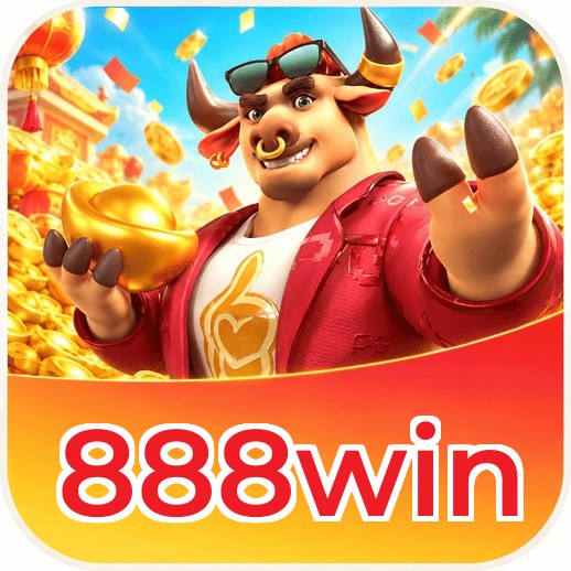 Especificações técnicas download 888win