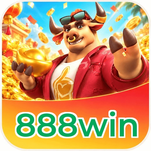 Especificações técnicas download 888win
