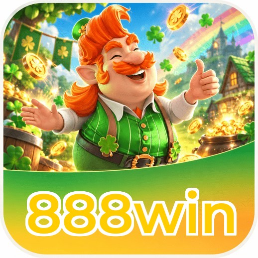 Especificações técnicas download 888win