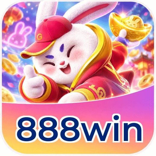 Especificações técnicas download 888win