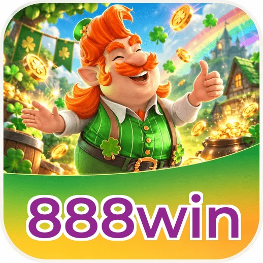 Especificações técnicas download 888win