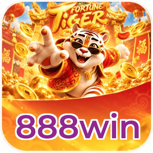 Especificações técnicas download 888win