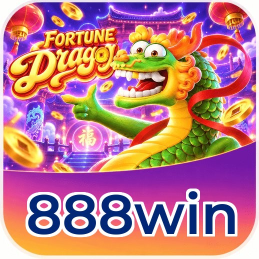 Especificações técnicas download 888win