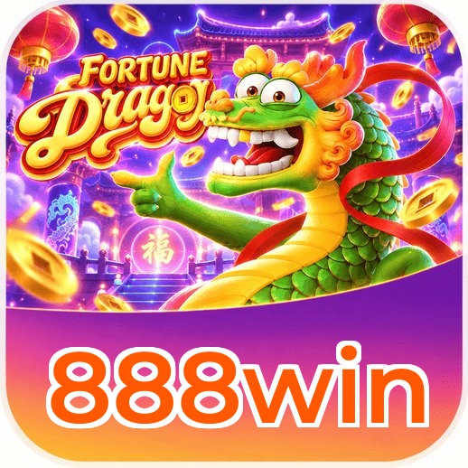 888win - Infraestrutura de segurança certificada