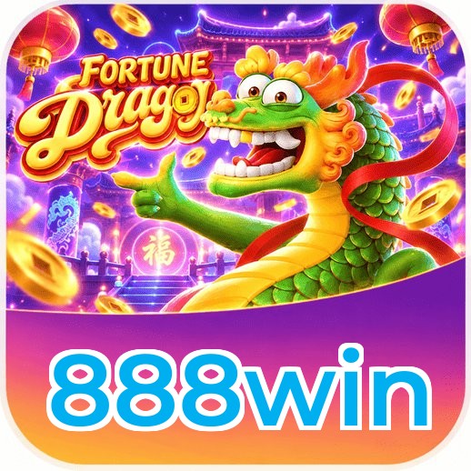 Especificações técnicas download 888win