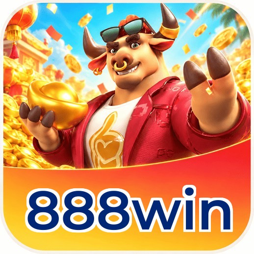 Especificações técnicas download 888win