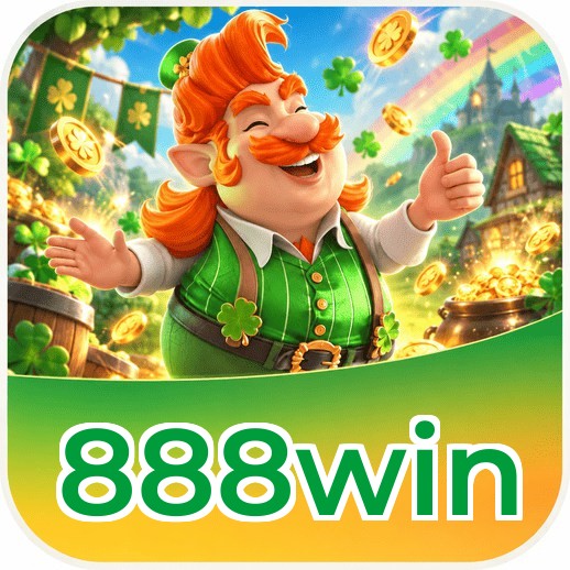 888win - Vitória verificada Fernando C.